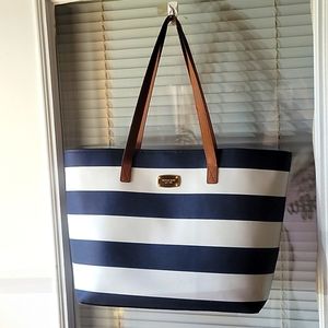 Michael Kors Shoulder Bag